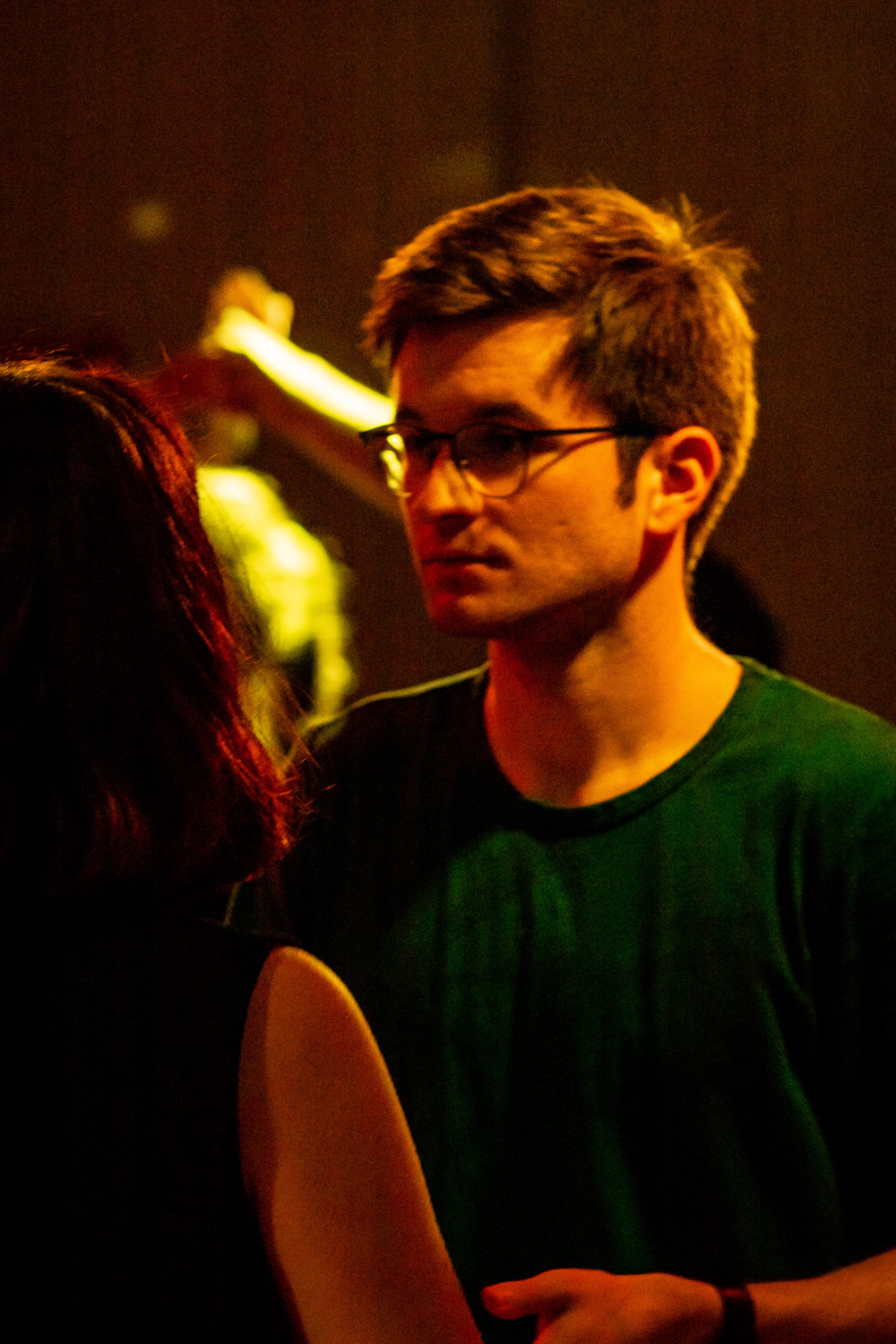 20221015 Tanzparty 1835